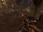 NecroVision Steam CD Key - изображение № 4