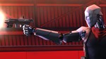 Binary Domain Collection Steam CD Key