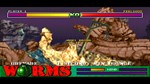 Worms Steam CD Key - изображение № 4