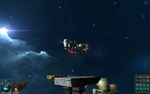 Star Wolves 3: Civil War Steam CD Key
