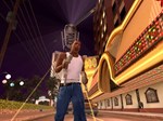 Grand Theft Auto: San Andreas Steam CD Key - изображение № 5