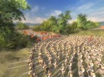 XIII Century: Gold Edition PC Steam CD Key - изображение № 5