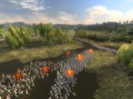 XIII Century: Gold Edition PC Steam CD Key - изображение № 2