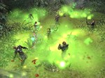 Dungeon Siege Steam CD Key