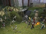 Dungeon Siege Steam CD Key - изображение № 3