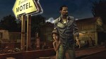 The Walking Dead PC Steam CD Key - изображение № 2