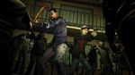 The Walking Dead PC Steam CD Key - изображение № 3