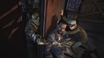 The Walking Dead PC Steam CD Key - изображение № 5