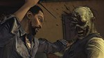 The Walking Dead PC Steam CD Key - изображение № 4