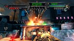 Xotic Steam CD Key - изображение № 3