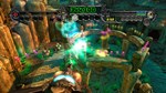 Xotic Steam CD Key - изображение № 5
