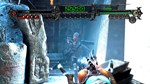 Xotic Steam CD Key