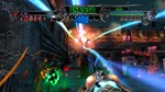 Xotic Steam CD Key - изображение № 4