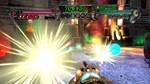 Xotic Steam CD Key - изображение № 2