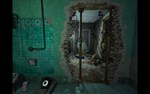 Nikopol: Secrets of the Immortals Steam CD Key