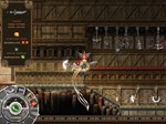 Hammerfight Steam CD Key