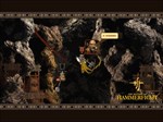 Hammerfight Steam CD Key - изображение № 3