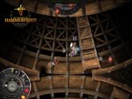Hammerfight Steam CD Key - изображение № 2