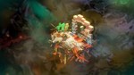 Bastion Steam CD Key
