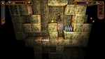 Diamond Dan Steam CD Key