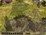 Titan Quest Steam CD Key - изображение № 2