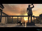 Titan Quest Steam CD Key - изображение № 5