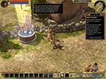 Titan Quest Steam CD Key - изображение № 3