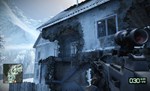 Battlefield Bad Company 2 PC Origin CD Key