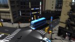Cities in Motion 2 Steam CD Key