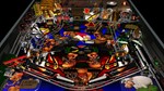 Worms Pinball Steam CD Key