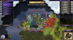 Warlock - Master of the Arcane PC Steam CD Key - изображение № 5