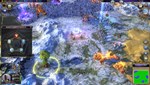Warlock - Master of the Arcane PC Steam CD Key - изображение № 2