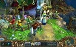 King's Bounty: Armored Princess Steam CD Key