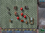 Crazy Machines Steam CD Key