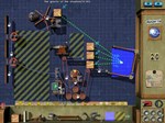 Crazy Machines 1.5 Steam CD Key - изображение № 3