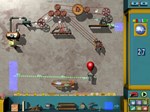 Crazy Machines 1.5 Steam CD Key - изображение № 2
