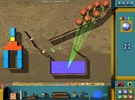 Crazy Machines 1.5 Steam CD Key - изображение № 4
