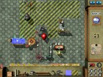 Crazy Machines 1.5 Steam CD Key - изображение № 5
