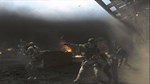 Tom Clancy's Ghost Recon: Future Soldier Ubisoft Connec