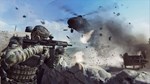 Tom Clancy's Ghost Recon: Future Soldier Ubisoft Connec - изображение № 4