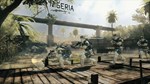 Tom Clancy's Ghost Recon: Future Soldier Ubisoft Connec - изображение № 5