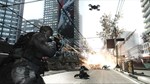 Tom Clancy's Ghost Recon: Future Soldier Ubisoft Connec - изображение № 3