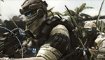 Tom Clancy's Ghost Recon: Future Soldier Ubisoft Connec - изображение № 2