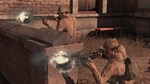 Red Orchestra 2: Heroes of Stalingrad GOTY Steam CD Key