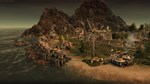 Anno 2070 Complete Edition Ubisoft Connect CD Key