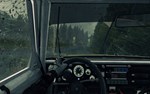 DiRT 3 Steam CD Key - изображение № 2