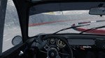 DiRT 3 Steam CD Key - изображение № 3