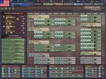Hearts of Iron III Collection (2011) PC Steam CD Key - изображение № 4