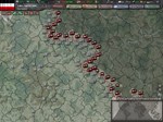Hearts of Iron III Collection (2011) PC Steam CD Key - изображение № 5