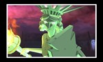 Costume Quest Steam CD Key